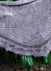 Dreaming at Delphi by Heather McCall - Free