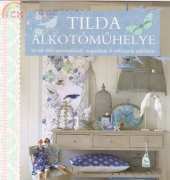 Tildas Studio--Tilda Alkotomühelye /hungarian