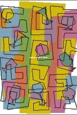 Colored Glasses by Tani211 XSD and PCS