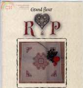 Renato Parolin - Grand Fleur