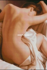 Bozenka 1001 - Girl