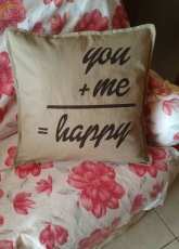 pillow