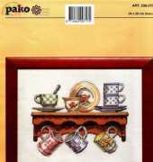 Pako 238.578