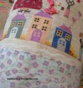 Mary Bobbins