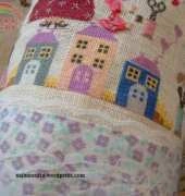 Mary Bobbins