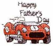 Fathers Day