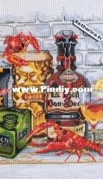 Bottle