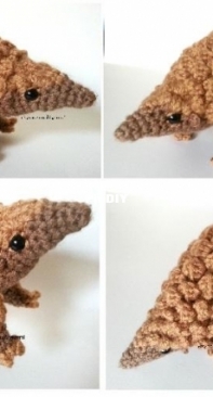 Pangolin