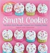 Smart Cookie, Transform Store-Bought Cokies