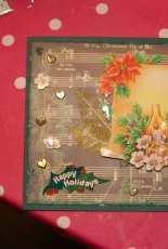 Scrapbooking