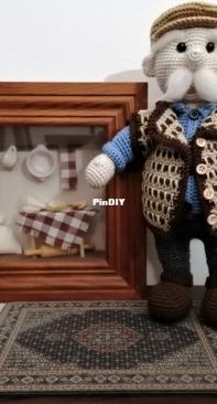 Grandpa