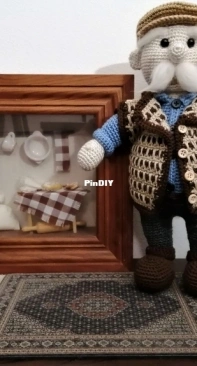 Grandpa