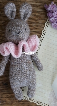 Bunny