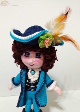 little Prince