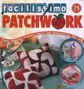 Facilissimo patchwork 24