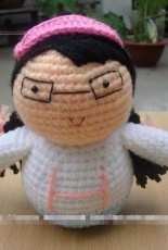 Doll 2