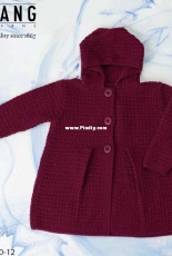 230-12 Lang Yarns Omega by LANGYARNS SWITZERLAND-English-German-French-Dutch