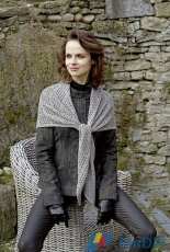 226-21 Lang Yarns Royal Alpaca by LANGYARNS- English-German-French-Dutch