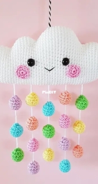 Super Cute Design - Jennifer Santos - Cloud Mobile - Portuguese