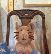 alice-in-wonderland-dormouse