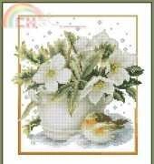 Lanarte PN-0154471 Robin by Marjolein Bastin