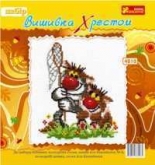 Ranok Creative