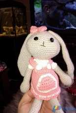 bunny