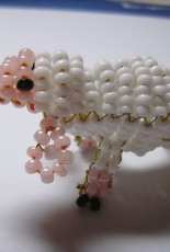 sheep