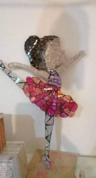 Dancing