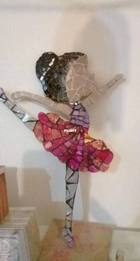 Dancing