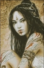 Asia by Ivolga XSD