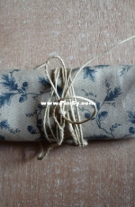 Rouleau dhiver - 123 Citrouille XSD