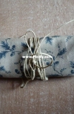 Rouleau dhiver - 123 Citrouille XSD