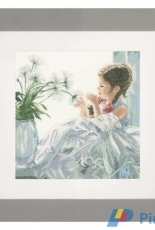Lanarte PN0146615-3 Fortune Telling