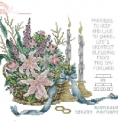 Promises to Keep from Stoney Creek Collection Book 318