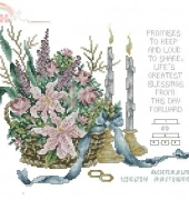 Promises to Keep from Stoney Creek Collection Book 318