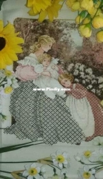 Mother