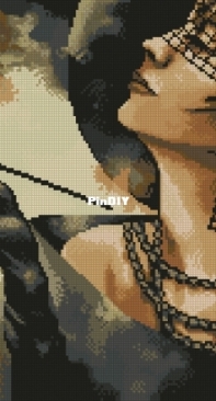 Alisena 1196 - Chic XSD