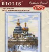 Riolis 1075