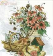FIORI 219
