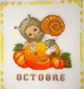 Octobre