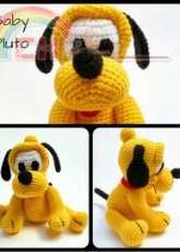 Rani- Baby Pluto - Spanish - Translated - Free