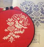 Progress