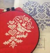 Progress