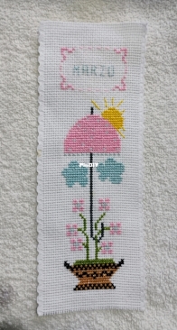 Bookmark