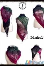 Morben Design - Jojas Suomi - Jasmin Räsänen - Dimholt - English and German - Free