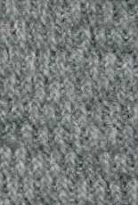 Techno-Pop Cowl by Susan Pandorf -Free