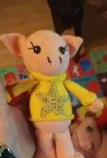 Piggybank
