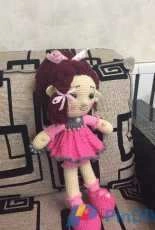 Doll