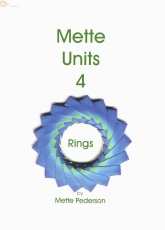 Mette Pederson - Mette Units 4